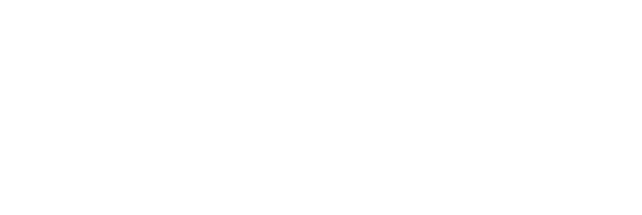 Biros Services