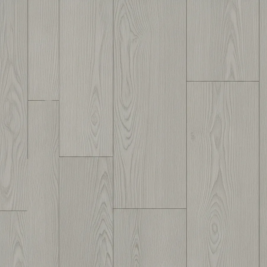 LVP — Light Gray swatch
